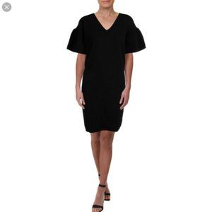 NWT Ralph Lauren sweater dress size 3X